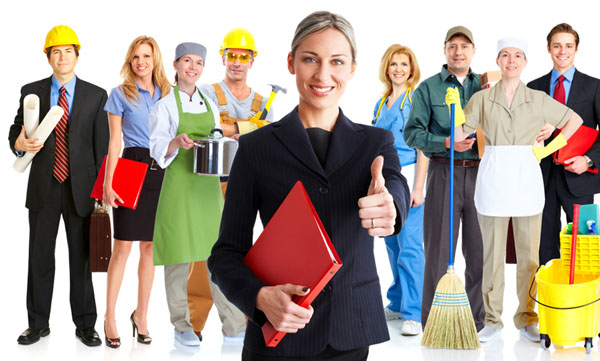 Eşrefpaşa Depolu Nakliyat Hizmeti